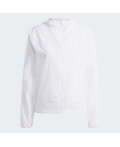 Куртка Adizero Running Lightweight