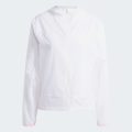 Куртка Adizero Running Lightweight