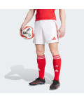 Домашні шорти Arsenal 25/26 Home