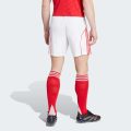 Домашние шорты Arsenal 25/26 Home