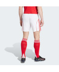 Домашні шорти Arsenal 25/26 Home