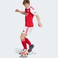 Домашние шорты Arsenal 25/26 Home