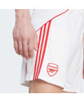 Домашні шорти Arsenal 25/26 Home
