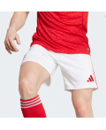 Домашні шорти Arsenal 25/26 Home