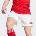 Домашние шорты Arsenal 25/26 Home