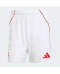 Домашні шорти Arsenal 25/26 Home