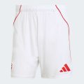 Домашние шорты Arsenal 25/26 Home