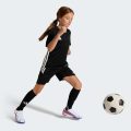 Бутси F50 HYPERFAST CLUB Velcro Football Kids