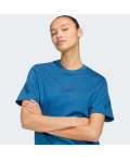 Футболка adidas Z.N.E.