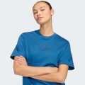 Футболка adidas Z.N.E.