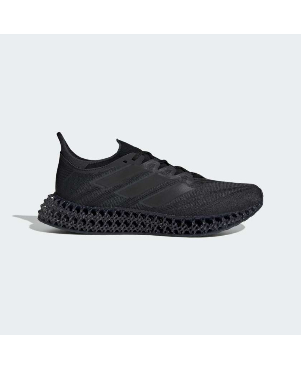 Кросівки 4DFWD 4 Running