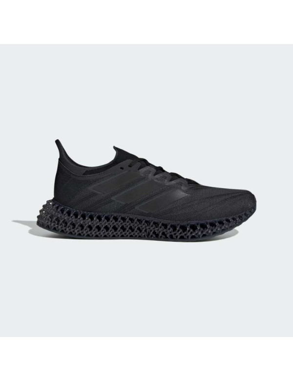 Кросівки 4DFWD 4 Running