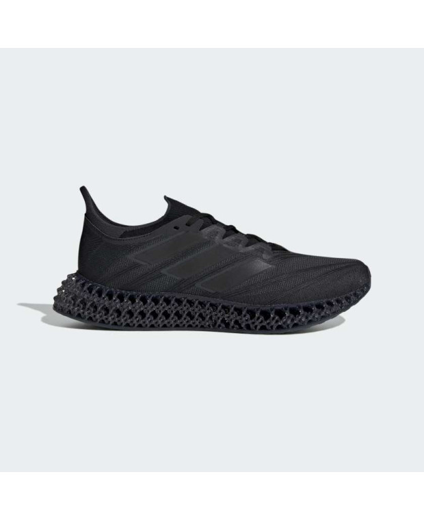 Кросівки 4DFWD 4 Running