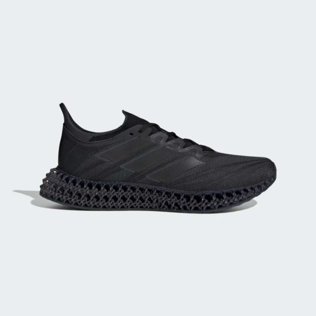 Кроссовки 4DFWD 4 Running