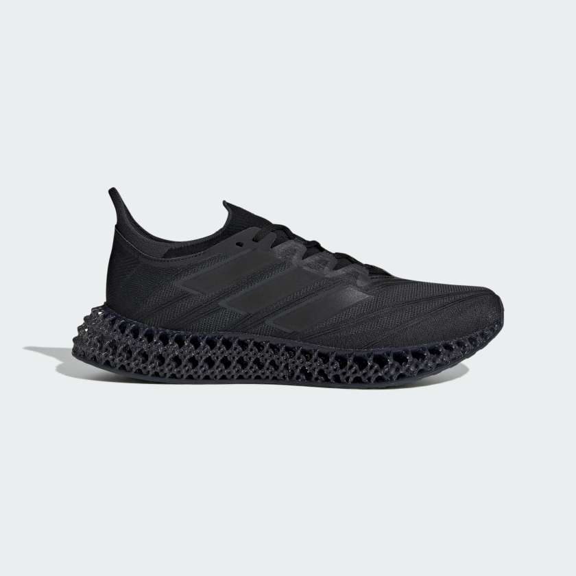 Кроссовки 4DFWD 4 Running