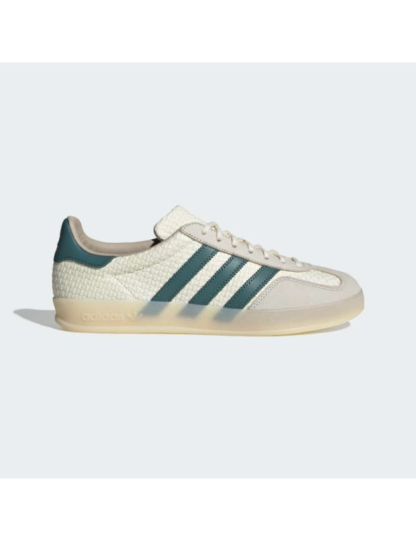 Кросівки Gazelle Indoor