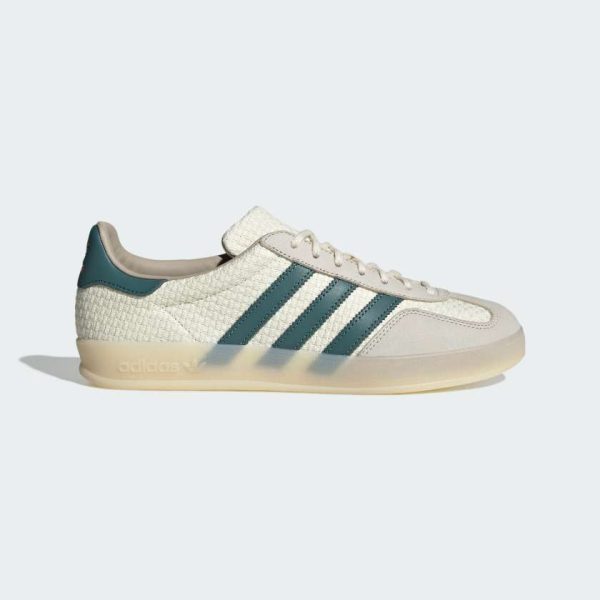 Кросівки Gazelle Indoor