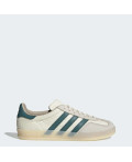 Кросівки Gazelle Indoor