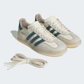 Кросівки Gazelle Indoor