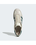 Кросівки Gazelle Indoor