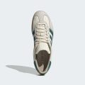 Кросівки Gazelle Indoor