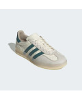 Кросівки Gazelle Indoor