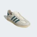 Кросівки Gazelle Indoor