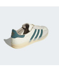 Кросівки Gazelle Indoor