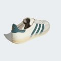 Кросівки Gazelle Indoor
