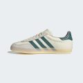 Кросівки Gazelle Indoor