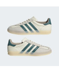 Кросівки Gazelle Indoor