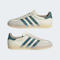 Кросівки Gazelle Indoor