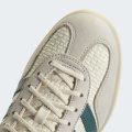 Кросівки Gazelle Indoor