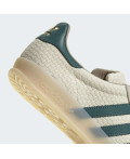 Кросівки Gazelle Indoor