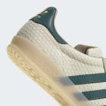 Кросівки Gazelle Indoor