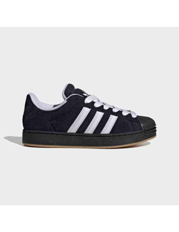 Кросівки SUPERSTAR ST