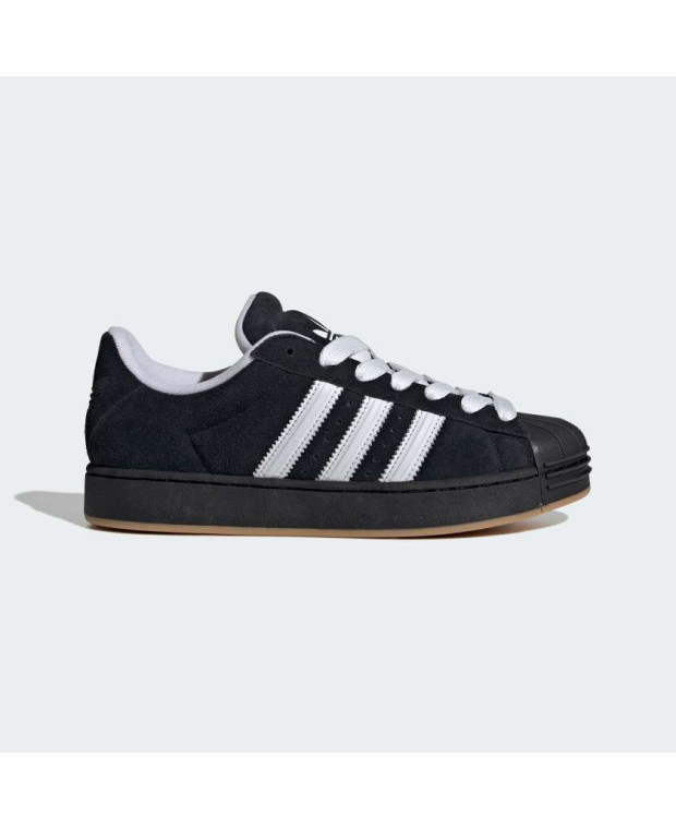 Кросівки SUPERSTAR ST