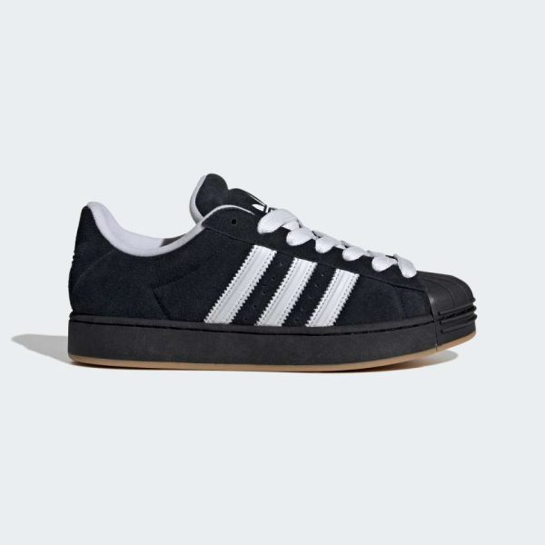 Кросівки SUPERSTAR ST