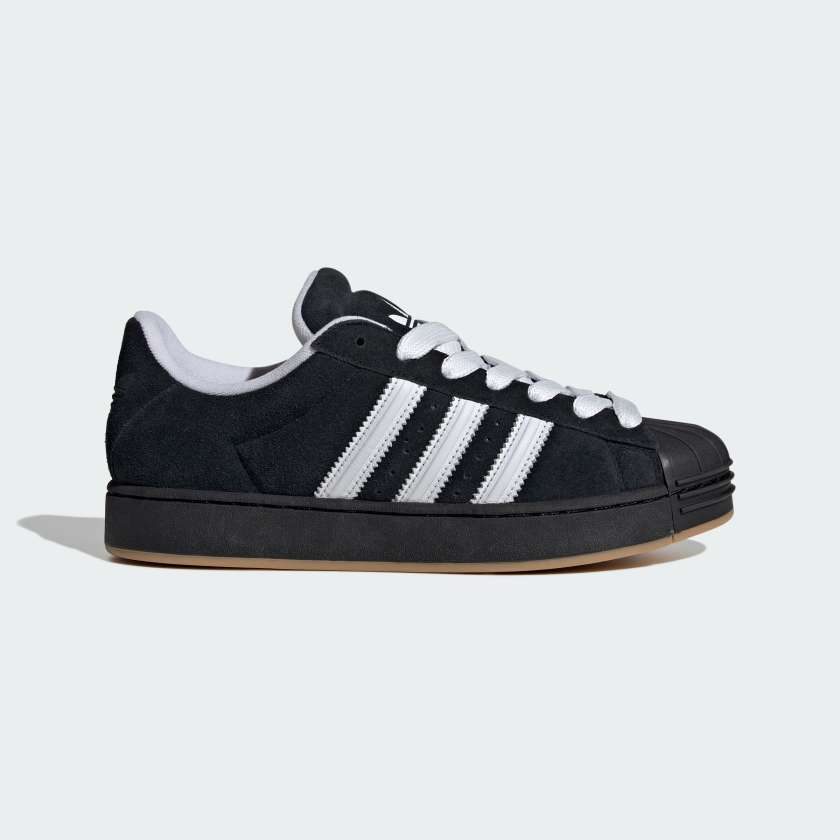 Кросівки SUPERSTAR ST