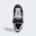 Кросівки SUPERSTAR ST