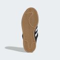 Кросівки SUPERSTAR ST