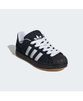 Кросівки SUPERSTAR ST