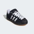 Кросівки SUPERSTAR ST