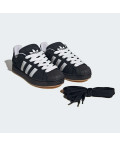Кросівки SUPERSTAR ST