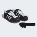 Кросівки SUPERSTAR ST
