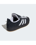 Кросівки SUPERSTAR ST