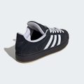 Кросівки SUPERSTAR ST