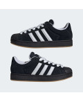 Кросівки SUPERSTAR ST