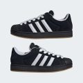 Кросівки SUPERSTAR ST
