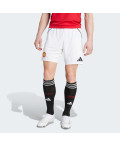 Домашні шорти Manchester United 25/26 Home